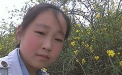 迈开腿让我看看你的草莓图